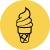 Icon-icecream